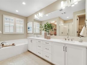 126 Paxton, Irvine CA 92620