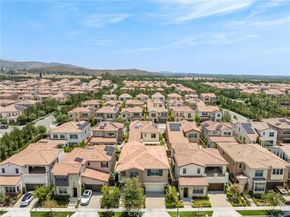 126 Paxton, Irvine CA 92620