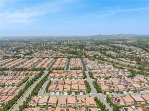 126 Paxton, Irvine CA 92620