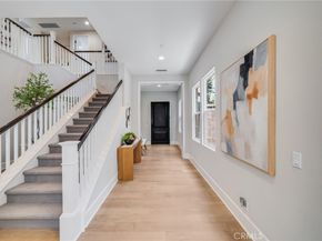 126 Paxton, Irvine CA 92620