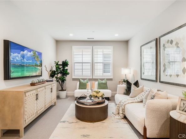 126 Paxton, Irvine CA 92620
