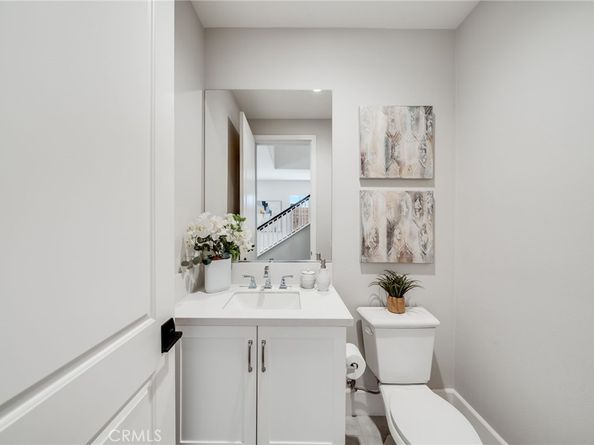 126 Paxton, Irvine CA 92620