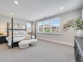 126 Paxton, Irvine CA 92620
