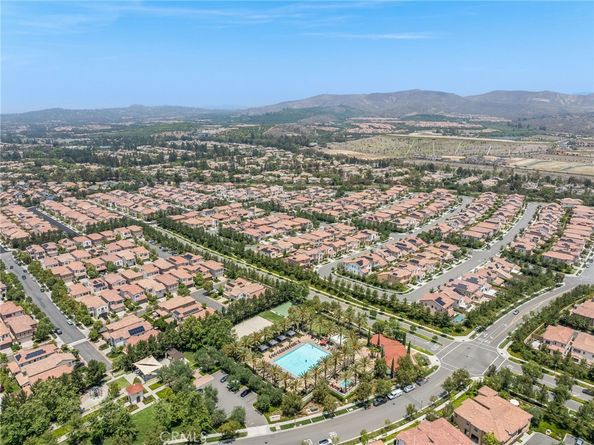 126 Paxton, Irvine CA 92620