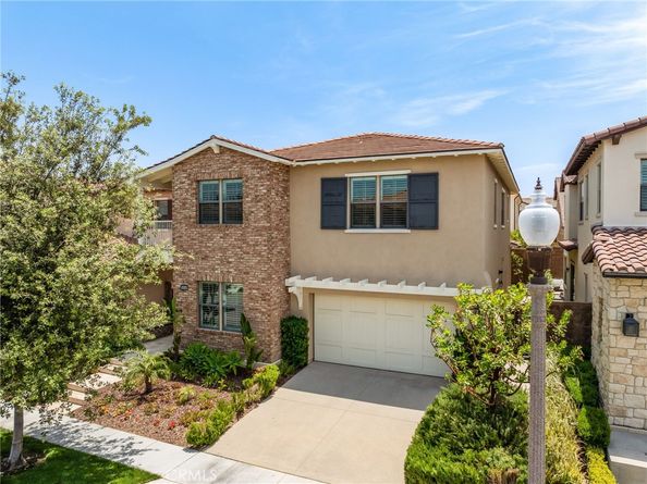 126 Paxton, Irvine CA 92620