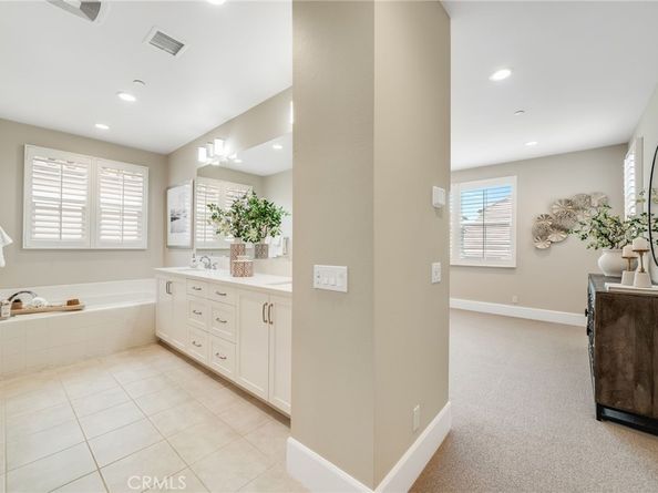 126 Paxton, Irvine CA 92620