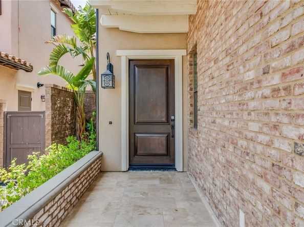 126 Paxton, Irvine CA 92620