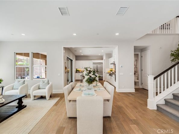 126 Paxton, Irvine CA 92620