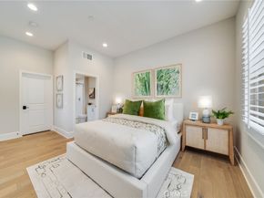 126 Paxton, Irvine CA 92620
