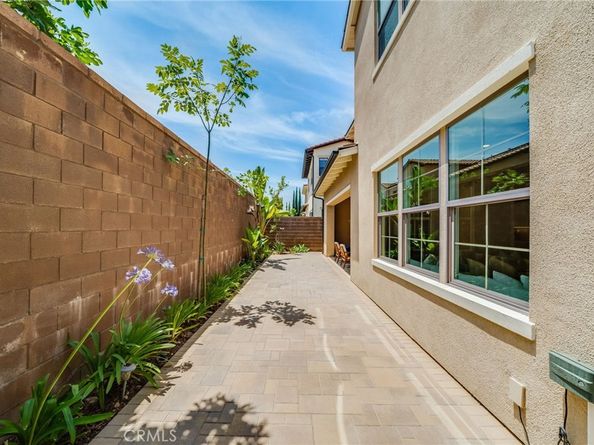 126 Paxton, Irvine CA 92620