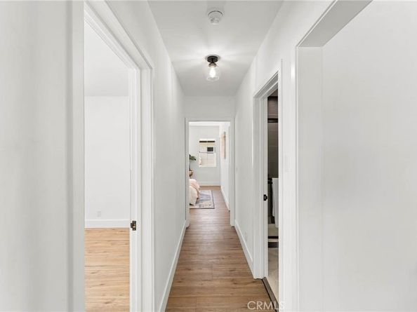 11443 11445 Saticoy Street, North Hollywood CA 91605