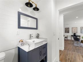 11443 11445 Saticoy Street, North Hollywood CA 91605