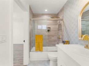 11443 11445 Saticoy Street, North Hollywood CA 91605