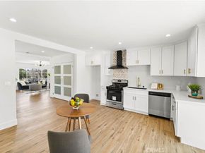 11443 11445 Saticoy Street, North Hollywood CA 91605