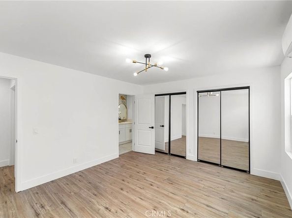 11443 11445 Saticoy Street, North Hollywood CA 91605