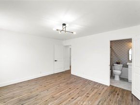 11443 11445 Saticoy Street, North Hollywood CA 91605