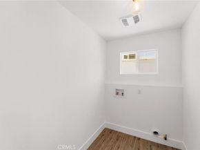 11443 11445 Saticoy Street, North Hollywood CA 91605