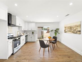 11443 11445 Saticoy Street, North Hollywood CA 91605