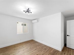 11443 11445 Saticoy Street, North Hollywood CA 91605