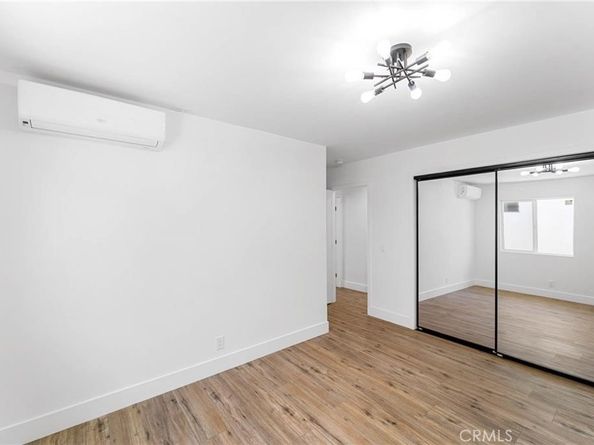 11443 11445 Saticoy Street, North Hollywood CA 91605