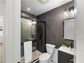 11443 11445 Saticoy Street, North Hollywood CA 91605