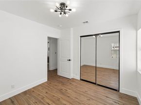 11443 11445 Saticoy Street, North Hollywood CA 91605