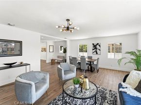 11443 11445 Saticoy Street, North Hollywood CA 91605