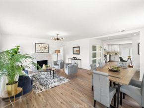 11443 11445 Saticoy Street, North Hollywood CA 91605