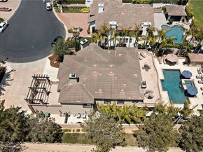 18976 Rockinghorse Lane, Huntington Beach CA 92648