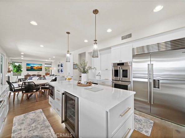 18976 Rockinghorse Lane, Huntington Beach CA 92648