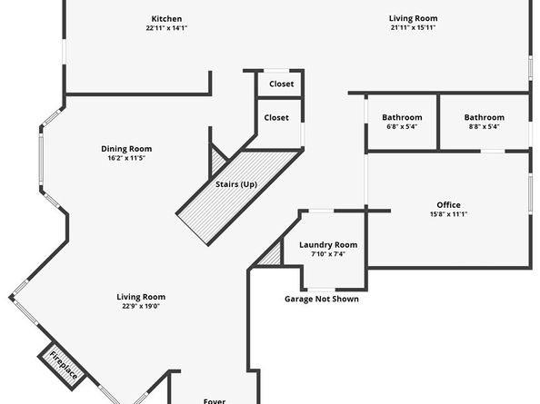 18976 Rockinghorse Lane, Huntington Beach CA 92648