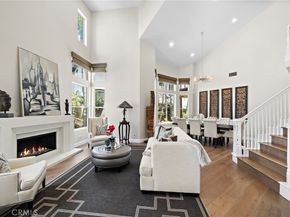 18976 Rockinghorse Lane, Huntington Beach CA 92648