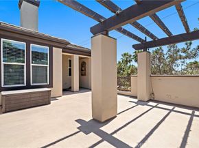 18976 Rockinghorse Lane, Huntington Beach CA 92648