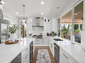 18976 Rockinghorse Lane, Huntington Beach CA 92648