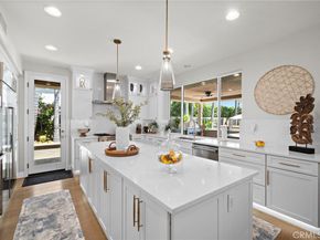 18976 Rockinghorse Lane, Huntington Beach CA 92648