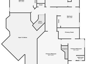 18976 Rockinghorse Lane, Huntington Beach CA 92648