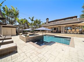 18976 Rockinghorse Lane, Huntington Beach CA 92648