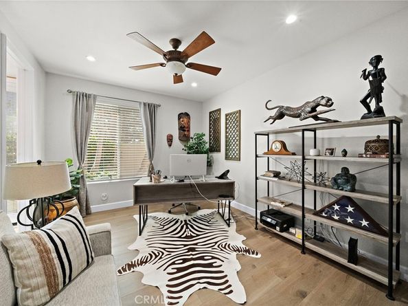 18976 Rockinghorse Lane, Huntington Beach CA 92648