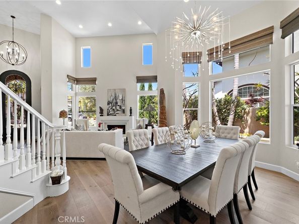 18976 Rockinghorse Lane, Huntington Beach CA 92648