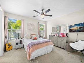 18976 Rockinghorse Lane, Huntington Beach CA 92648