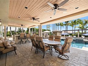 18976 Rockinghorse Lane, Huntington Beach CA 92648