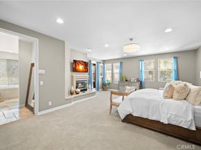 18976 Rockinghorse Lane, Huntington Beach CA 92648