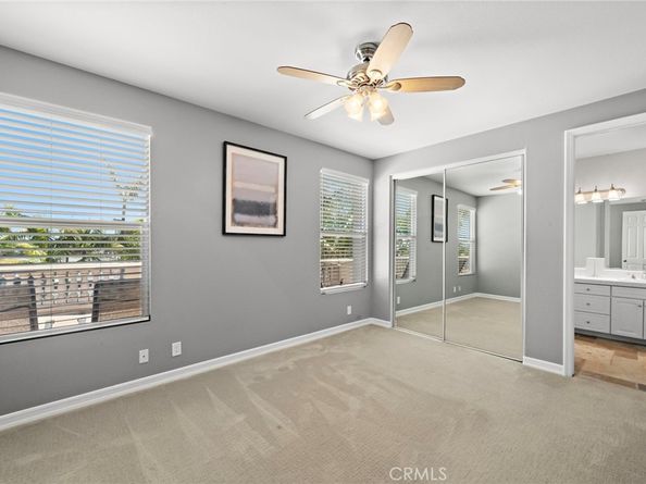 18976 Rockinghorse Lane, Huntington Beach CA 92648