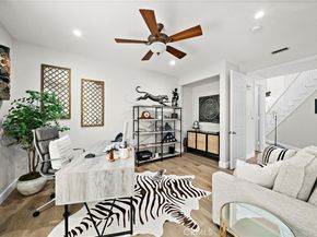 18976 Rockinghorse Lane, Huntington Beach CA 92648