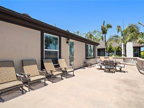 18976 Rockinghorse Lane, Huntington Beach CA 92648