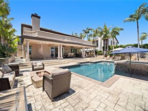 18976 Rockinghorse Lane, Huntington Beach CA 92648