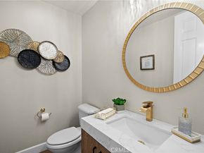 18976 Rockinghorse Lane, Huntington Beach CA 92648