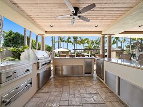 18976 Rockinghorse Lane, Huntington Beach CA 92648