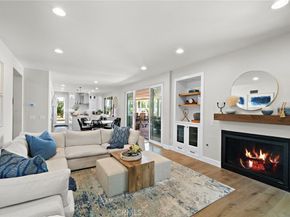 18976 Rockinghorse Lane, Huntington Beach CA 92648