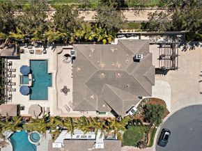 18976 Rockinghorse Lane, Huntington Beach CA 92648